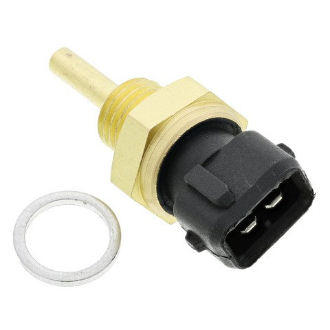 Motorad Engine Coolant Temperature Sensor P/N:1TS1208 Fits: Nissan Tsubame 2002 - Image 1