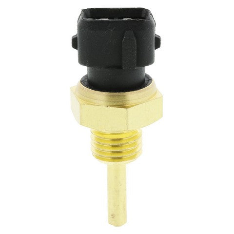 Motorad Engine Coolant Temperature Sensor P/N:1TS1208 Fits: Nissan Tsubame 2002 - Image 4