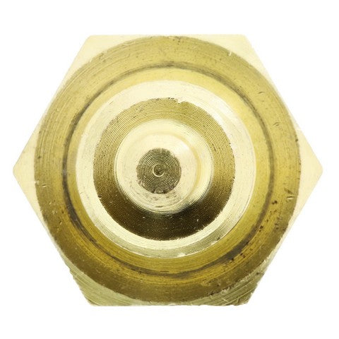 Motorad Engine Coolant Temperature Sensor P/N:1TS1208 Fits: Nissan Tsubame 2002 - Image 5