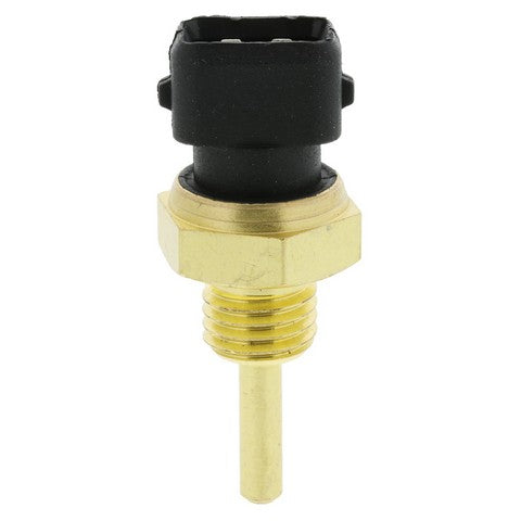 Motorad Engine Coolant Temperature Sensor P/N:1TS1208 Fits: Nissan Tsubame 2002 - Image 3