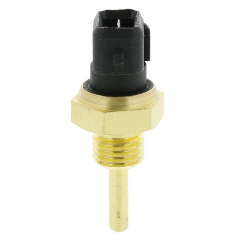 Motorad Engine Coolant Temperature Sensor P/N:1TS1208 Fits: Nissan Tsubame 2002 - Image 2