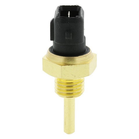 Motorad Engine Coolant Temperature Sensor P/N:1TS1208 Fits: Nissan Tsubame 2002 - Image 6