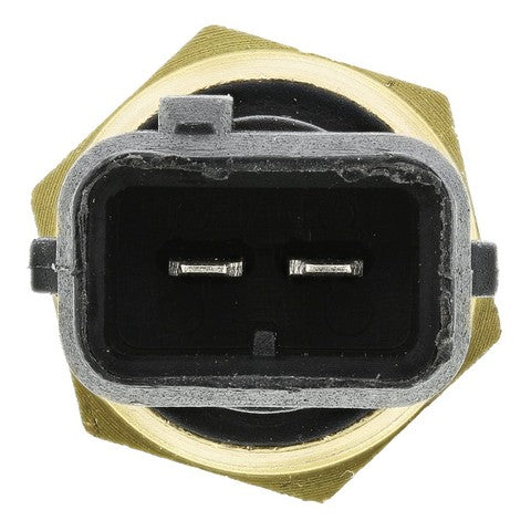Motorad Engine Coolant Temperature Sensor P/N:1TS1208 Fits: Nissan Tsubame 2002 - Image 7