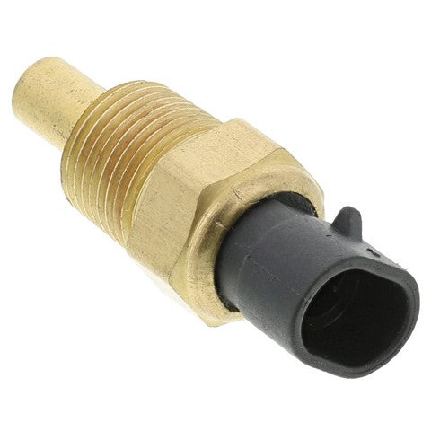 Motorad Engine Coolant Temperature Sensor P/N:1TS1209 Fits: Am General Hummer, Avanti Ii, Buick Century, Buick Commercial Chassis, Buick Electra, Buick Estate Wagon, Buick Lesabre - Image 1