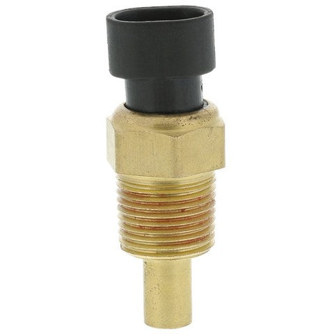 Motorad Engine Coolant Temperature Sensor P/N:1TS1209 Fits: Am General Hummer, Avanti Ii, Buick Century, Buick Commercial Chassis, Buick Electra, Buick Estate Wagon, Buick Lesabre - Image 7