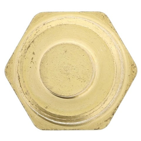 Motorad Engine Coolant Temperature Sensor P/N:1TS1209 Fits: Am General Hummer, Avanti Ii, Buick Century, Buick Commercial Chassis, Buick Electra, Buick Estate Wagon, Buick Lesabre - Image 2