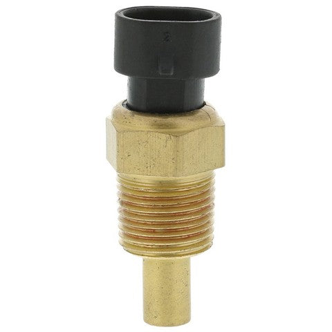 Motorad Engine Coolant Temperature Sensor P/N:1TS1209 Fits: Am General Hummer, Avanti Ii, Buick Century, Buick Commercial Chassis, Buick Electra, Buick Estate Wagon, Buick Lesabre - Image 3