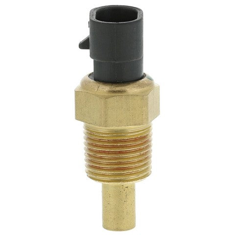 Motorad Engine Coolant Temperature Sensor P/N:1TS1209 Fits: Am General Hummer, Avanti Ii, Buick Century, Buick Commercial Chassis, Buick Electra, Buick Estate Wagon, Buick Lesabre - Image 6