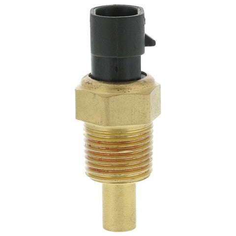 Motorad Engine Coolant Temperature Sensor P/N:1TS1209 Fits: Am General Hummer, Avanti Ii, Buick Century, Buick Commercial Chassis, Buick Electra, Buick Estate Wagon, Buick Lesabre - Image 4