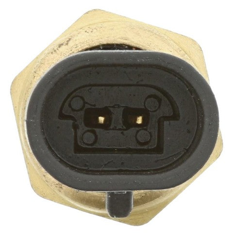 Motorad Engine Coolant Temperature Sensor P/N:1TS1209 Fits: Am General Hummer, Avanti Ii, Buick Century, Buick Commercial Chassis, Buick Electra, Buick Estate Wagon, Buick Lesabre - Image 5