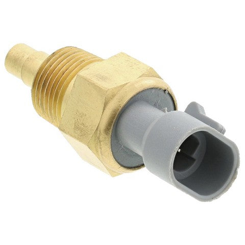 Motorad Engine Coolant Temperature Switch P/N:1TS1213 Fits: Buick Commercial Chassis, Buick Lesabre, Buick Park Avenue, Buick Regal, Buick Roadmaster, Cadillac Commercial Chassis, Cadillac Fleetwood, Chevrolet Astro, Chevrolet Blazer, Chevrolet C1500 - Image 1