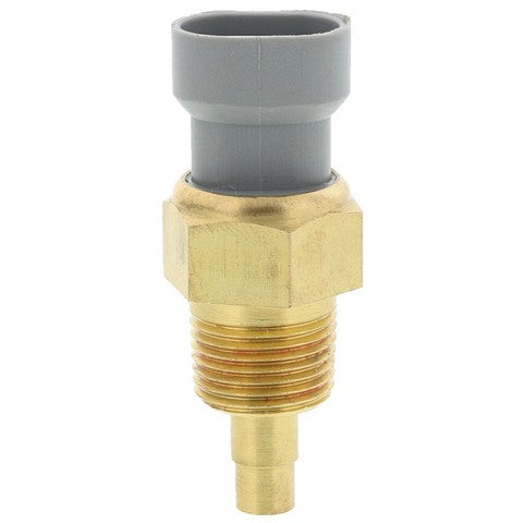 Motorad Engine Coolant Temperature Switch P/N:1TS1213 Fits: Buick Commercial Chassis, Buick Lesabre, Buick Park Avenue, Buick Regal, Buick Roadmaster, Cadillac Commercial Chassis, Cadillac Fleetwood, Chevrolet Astro, Chevrolet Blazer, Chevrolet C1500 - Image 5