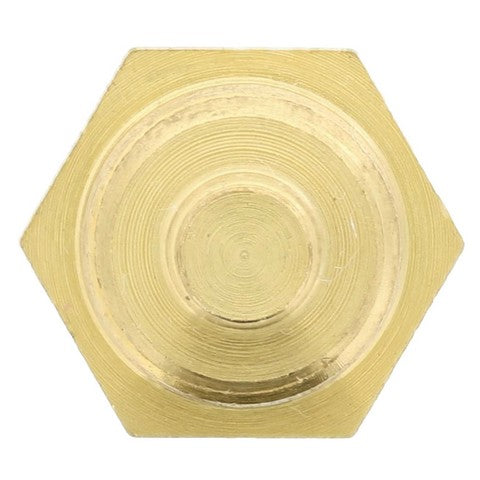 Motorad Engine Coolant Temperature Switch P/N:1TS1213 Fits: Buick Commercial Chassis, Buick Lesabre, Buick Park Avenue, Buick Regal, Buick Roadmaster, Cadillac Commercial Chassis, Cadillac Fleetwood, Chevrolet Astro, Chevrolet Blazer, Chevrolet C1500 - Image 3