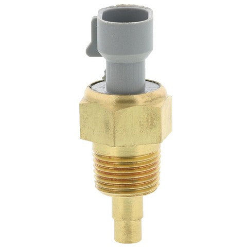 Motorad Engine Coolant Temperature Switch P/N:1TS1213 Fits: Buick Commercial Chassis, Buick Lesabre, Buick Park Avenue, Buick Regal, Buick Roadmaster, Cadillac Commercial Chassis, Cadillac Fleetwood, Chevrolet Astro, Chevrolet Blazer, Chevrolet C1500 - Image 2