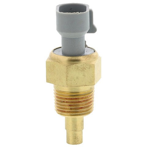 Motorad Engine Coolant Temperature Switch P/N:1TS1213 Fits: Buick Commercial Chassis, Buick Lesabre, Buick Park Avenue, Buick Regal, Buick Roadmaster, Cadillac Commercial Chassis, Cadillac Fleetwood, Chevrolet Astro, Chevrolet Blazer, Chevrolet C1500 - Image 4