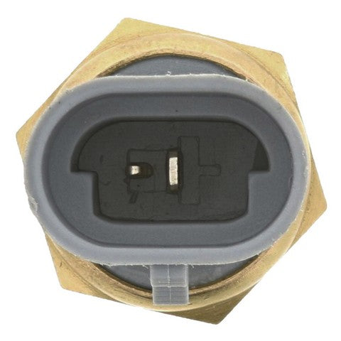 Motorad Engine Coolant Temperature Switch P/N:1TS1213 Fits: Buick Commercial Chassis, Buick Lesabre, Buick Park Avenue, Buick Regal, Buick Roadmaster, Cadillac Commercial Chassis, Cadillac Fleetwood, Chevrolet Astro, Chevrolet Blazer, Chevrolet C1500 - Image 6