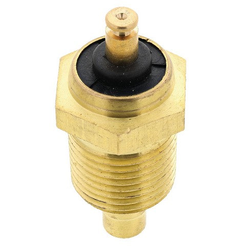 Motorad Engine Coolant Temperature Switch P/N:1TS1215 Fits: Buick Apollo, Buick Centurion, Buick Century, Buick Electra, Buick Estate Wagon, Buick Gs, Buick Gs 455, Buick Lesabre, Buick Regal - Image 1