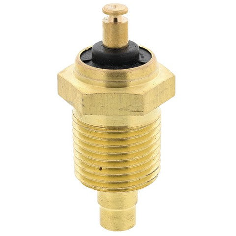 Motorad Engine Coolant Temperature Switch P/N:1TS1215 Fits: Buick Apollo, Buick Centurion, Buick Century, Buick Electra, Buick Estate Wagon, Buick Gs, Buick Gs 455, Buick Lesabre, Buick Regal - Image 4