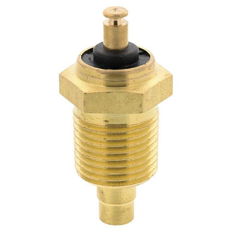 Motorad Engine Coolant Temperature Switch P/N:1TS1215 Fits: Buick Apollo, Buick Centurion, Buick Century, Buick Electra, Buick Estate Wagon, Buick Gs, Buick Gs 455, Buick Lesabre, Buick Regal - Image 2