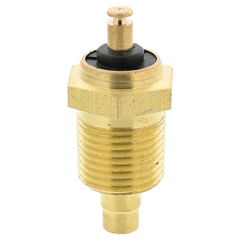Motorad Engine Coolant Temperature Switch P/N:1TS1215 Fits: Buick Apollo, Buick Centurion, Buick Century, Buick Electra, Buick Estate Wagon, Buick Gs, Buick Gs 455, Buick Lesabre, Buick Regal - Image 3