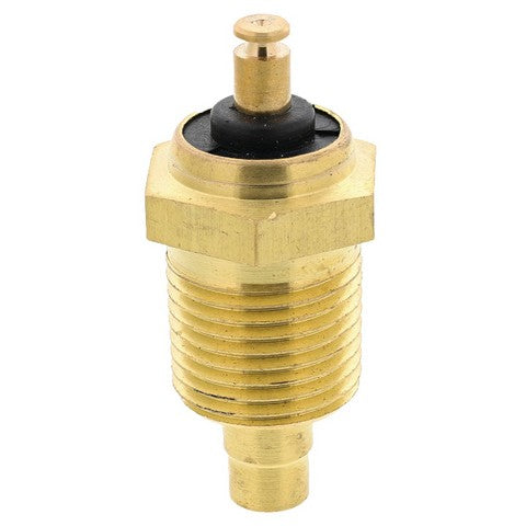 Motorad Engine Coolant Temperature Switch P/N:1TS1215 Fits: Buick Apollo, Buick Centurion, Buick Century, Buick Electra, Buick Estate Wagon, Buick Gs, Buick Gs 455, Buick Lesabre, Buick Regal - Image 6