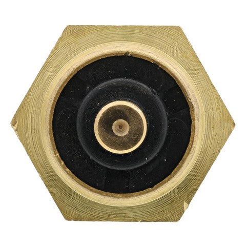 Motorad Engine Coolant Temperature Switch P/N:1TS1215 Fits: Buick Apollo, Buick Centurion, Buick Century, Buick Electra, Buick Estate Wagon, Buick Gs, Buick Gs 455, Buick Lesabre, Buick Regal - Image 7