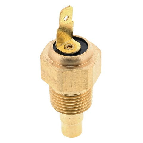 Motorad Engine Coolant Temperature Sender P/N:1TS1216 Fits: American Motors Concord, American Motors Eagle, American Motors Spirit, Buick Century, Buick Electra, Buick Estate Wagon, Buick Lesabre, Buick Regal, Buick Riviera - Image 1