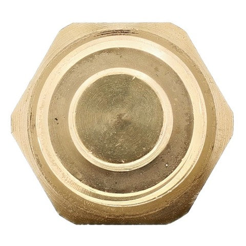 Motorad Engine Coolant Temperature Sender P/N:1TS1216 Fits: American Motors Concord, American Motors Eagle, American Motors Spirit, Buick Century, Buick Electra, Buick Estate Wagon, Buick Lesabre, Buick Regal, Buick Riviera - Image 6