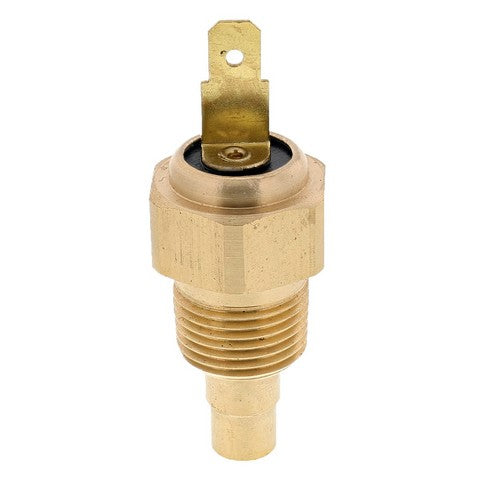Motorad Engine Coolant Temperature Sender P/N:1TS1216 Fits: American Motors Concord, American Motors Eagle, American Motors Spirit, Buick Century, Buick Electra, Buick Estate Wagon, Buick Lesabre, Buick Regal, Buick Riviera - Image 2
