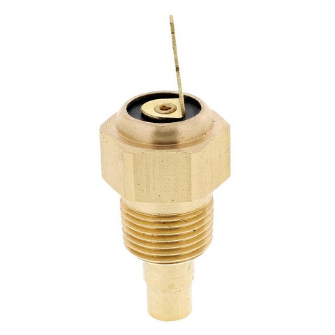 Motorad Engine Coolant Temperature Sender P/N:1TS1216 Fits: American Motors Concord, American Motors Eagle, American Motors Spirit, Buick Century, Buick Electra, Buick Estate Wagon, Buick Lesabre, Buick Regal, Buick Riviera - Image 3