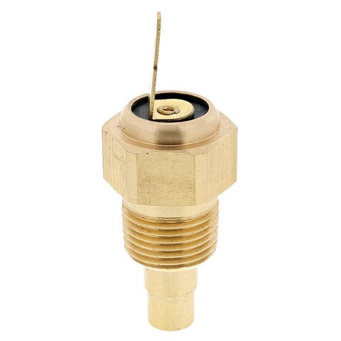 Motorad Engine Coolant Temperature Sender P/N:1TS1216 Fits: American Motors Concord, American Motors Eagle, American Motors Spirit, Buick Century, Buick Electra, Buick Estate Wagon, Buick Lesabre, Buick Regal, Buick Riviera - Image 4
