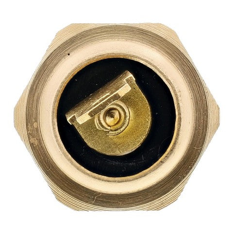 Motorad Engine Coolant Temperature Sender P/N:1TS1216 Fits: American Motors Concord, American Motors Eagle, American Motors Spirit, Buick Century, Buick Electra, Buick Estate Wagon, Buick Lesabre, Buick Regal, Buick Riviera - Image 5
