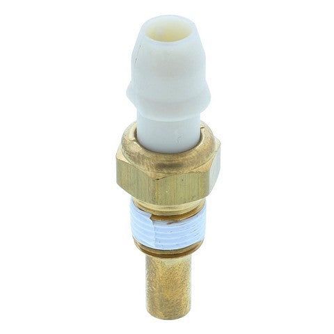 Motorad Engine Coolant Temperature Sensor,Engine Intake Manifold Temperature Sensor P/N:1TS1217 Fits: Saturn Sc 92-91, Saturn Sc1 02-93, Saturn Sc2 02-93, Saturn Sl 02-91, Saturn Sl1 02-91, Saturn Sl2 02-91, Saturn Sw1 99-93, Saturn Sw2 01-93 - Image 1