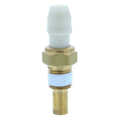 Motorad Engine Coolant Temperature Sensor,Engine Intake Manifold Temperature Sensor P/N:1TS1217 Fits: Saturn Sc 92-91, Saturn Sc1 02-93, Saturn Sc2 02-93, Saturn Sl 02-91, Saturn Sl1 02-91, Saturn Sl2 02-91, Saturn Sw1 99-93, Saturn Sw2 01-93 - Image 6