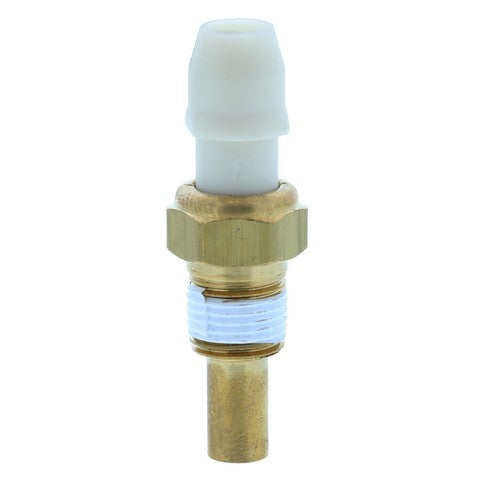 Motorad Engine Coolant Temperature Sensor,Engine Intake Manifold Temperature Sensor P/N:1TS1217 Fits: Saturn Sc 92-91, Saturn Sc1 02-93, Saturn Sc2 02-93, Saturn Sl 02-91, Saturn Sl1 02-91, Saturn Sl2 02-91, Saturn Sw1 99-93, Saturn Sw2 01-93 - Image 4