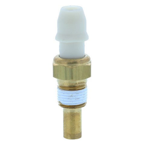 Motorad Engine Coolant Temperature Sensor,Engine Intake Manifold Temperature Sensor P/N:1TS1217 Fits: Saturn Sc 92-91, Saturn Sc1 02-93, Saturn Sc2 02-93, Saturn Sl 02-91, Saturn Sl1 02-91, Saturn Sl2 02-91, Saturn Sw1 99-93, Saturn Sw2 01-93 - Image 3