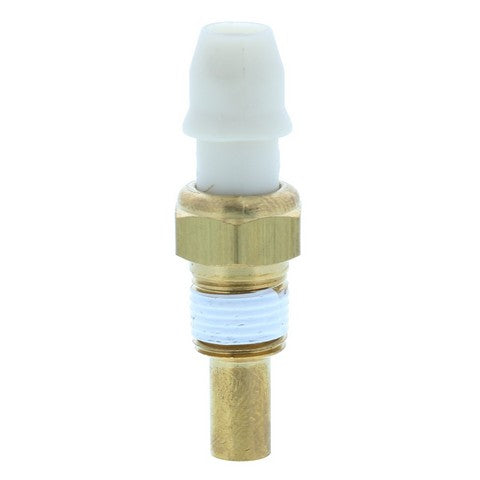 Motorad Engine Coolant Temperature Sensor,Engine Intake Manifold Temperature Sensor P/N:1TS1217 Fits: Saturn Sc 92-91, Saturn Sc1 02-93, Saturn Sc2 02-93, Saturn Sl 02-91, Saturn Sl1 02-91, Saturn Sl2 02-91, Saturn Sw1 99-93, Saturn Sw2 01-93 - Image 2