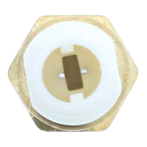 Motorad Engine Coolant Temperature Sensor,Engine Intake Manifold Temperature Sensor P/N:1TS1217 Fits: Saturn Sc 92-91, Saturn Sc1 02-93, Saturn Sc2 02-93, Saturn Sl 02-91, Saturn Sl1 02-91, Saturn Sl2 02-91, Saturn Sw1 99-93, Saturn Sw2 01-93 - Image 7