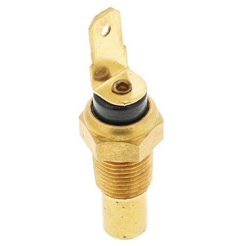 Motorad Engine Coolant Temperature Switch P/N:1TS1218 Fits: Acura Slx, Asuna Sunrunner, Chevrolet Spectrum, Chevrolet Tracker, Chrysler Conquest, Chrysler Sebring, Daihatsu Rocky, Dodge Avenger, Dodge Colt, Dodge Mini Ram - Image 1