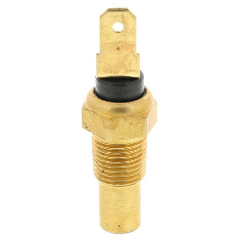 Motorad Engine Coolant Temperature Switch P/N:1TS1218 Fits: Acura Slx, Asuna Sunrunner, Chevrolet Spectrum, Chevrolet Tracker, Chrysler Conquest, Chrysler Sebring, Daihatsu Rocky, Dodge Avenger, Dodge Colt, Dodge Mini Ram - Image 3