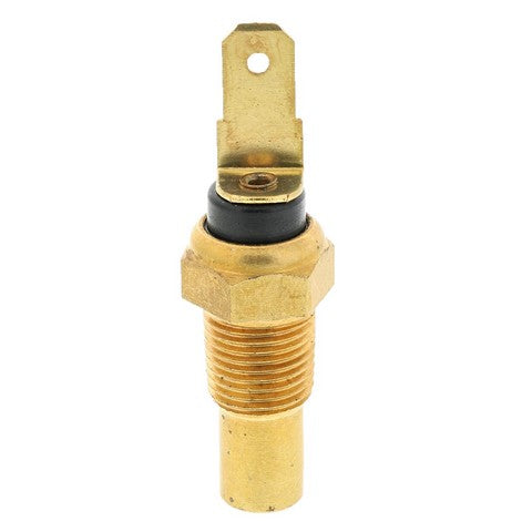 Motorad Engine Coolant Temperature Switch P/N:1TS1218 Fits: Acura Slx, Asuna Sunrunner, Chevrolet Spectrum, Chevrolet Tracker, Chrysler Conquest, Chrysler Sebring, Daihatsu Rocky, Dodge Avenger, Dodge Colt, Dodge Mini Ram - Image 6