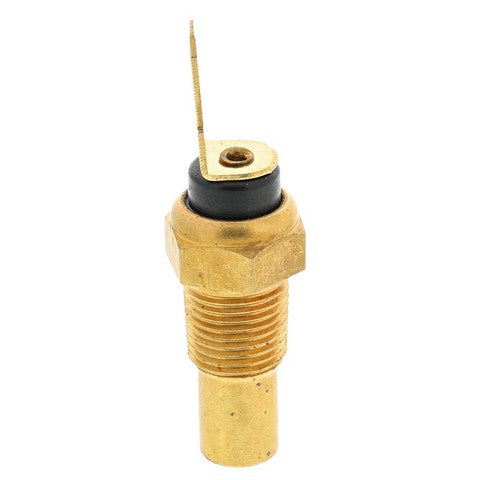 Motorad Engine Coolant Temperature Switch P/N:1TS1218 Fits: Acura Slx, Asuna Sunrunner, Chevrolet Spectrum, Chevrolet Tracker, Chrysler Conquest, Chrysler Sebring, Daihatsu Rocky, Dodge Avenger, Dodge Colt, Dodge Mini Ram - Image 2