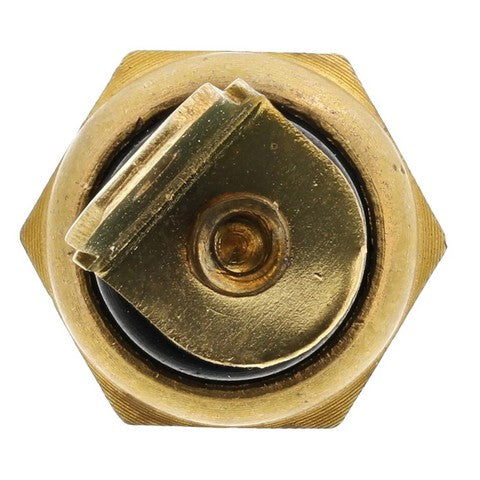 Motorad Engine Coolant Temperature Switch P/N:1TS1218 Fits: Acura Slx, Asuna Sunrunner, Chevrolet Spectrum, Chevrolet Tracker, Chrysler Conquest, Chrysler Sebring, Daihatsu Rocky, Dodge Avenger, Dodge Colt, Dodge Mini Ram - Image 5