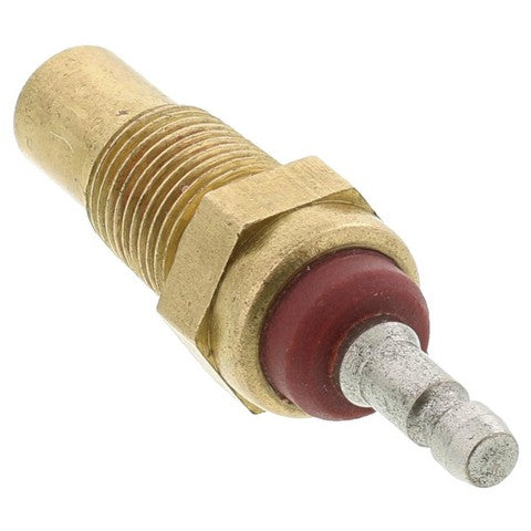 Motorad Engine Coolant Temperature Switch P/N:1TS1219 Fits: Acura Cl, Acura Integra, Acura Legend, Acura Nsx, Acura Rl, Acura Tl, Acura Vigor, Daihatsu Charade, Geo Metro, Honda Accord - Image 1