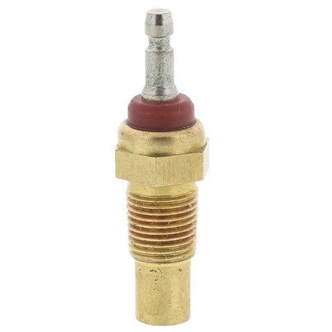 Motorad Engine Coolant Temperature Switch P/N:1TS1219 Fits: Acura Cl, Acura Integra, Acura Legend, Acura Nsx, Acura Rl, Acura Tl, Acura Vigor, Daihatsu Charade, Geo Metro, Honda Accord - Image 6