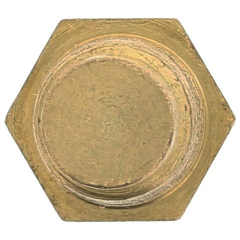 Motorad Engine Coolant Temperature Switch P/N:1TS1219 Fits: Acura Cl, Acura Integra, Acura Legend, Acura Nsx, Acura Rl, Acura Tl, Acura Vigor, Daihatsu Charade, Geo Metro, Honda Accord - Image 4