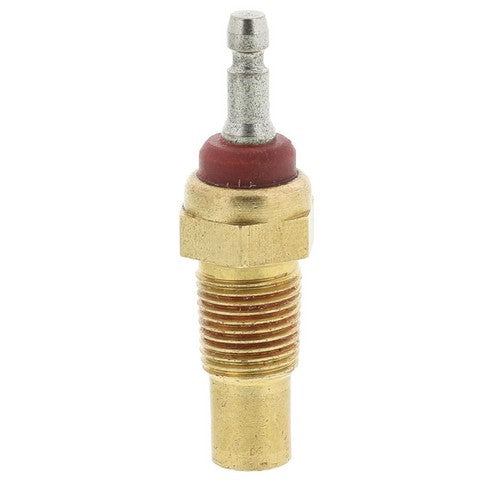 Motorad Engine Coolant Temperature Switch P/N:1TS1219 Fits: Acura Cl, Acura Integra, Acura Legend, Acura Nsx, Acura Rl, Acura Tl, Acura Vigor, Daihatsu Charade, Geo Metro, Honda Accord - Image 5