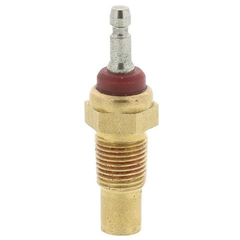 Motorad Engine Coolant Temperature Switch P/N:1TS1219 Fits: Acura Cl, Acura Integra, Acura Legend, Acura Nsx, Acura Rl, Acura Tl, Acura Vigor, Daihatsu Charade, Geo Metro, Honda Accord - Image 2