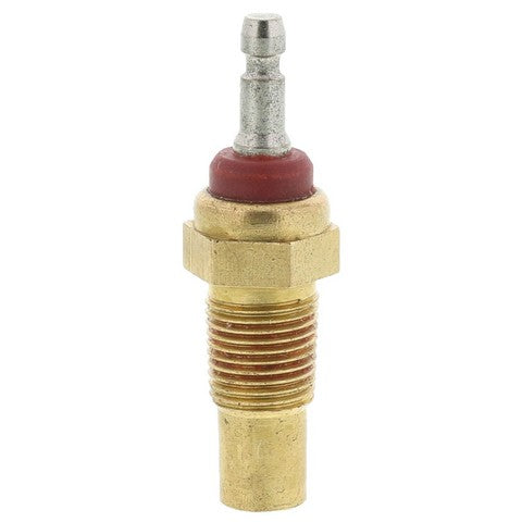 Motorad Engine Coolant Temperature Switch P/N:1TS1219 Fits: Acura Cl, Acura Integra, Acura Legend, Acura Nsx, Acura Rl, Acura Tl, Acura Vigor, Daihatsu Charade, Geo Metro, Honda Accord - Image 3