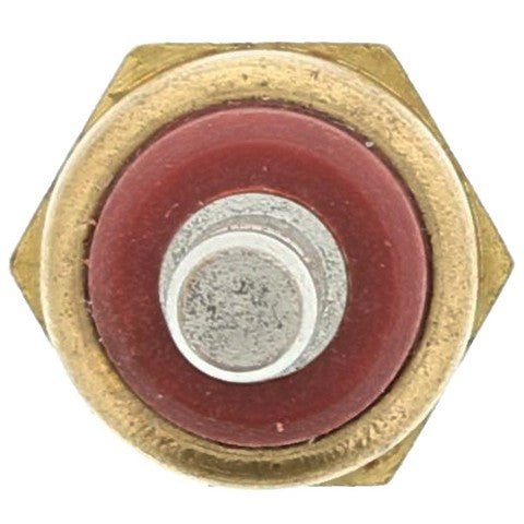 Motorad Engine Coolant Temperature Switch P/N:1TS1219 Fits: Acura Cl, Acura Integra, Acura Legend, Acura Nsx, Acura Rl, Acura Tl, Acura Vigor, Daihatsu Charade, Geo Metro, Honda Accord - Image 7